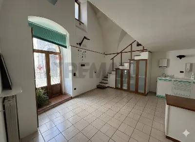 Casa Indipendente in vendita a Grassano - foto 9