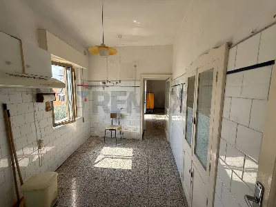 Casa Indipendente in vendita a Grassano - foto 10
