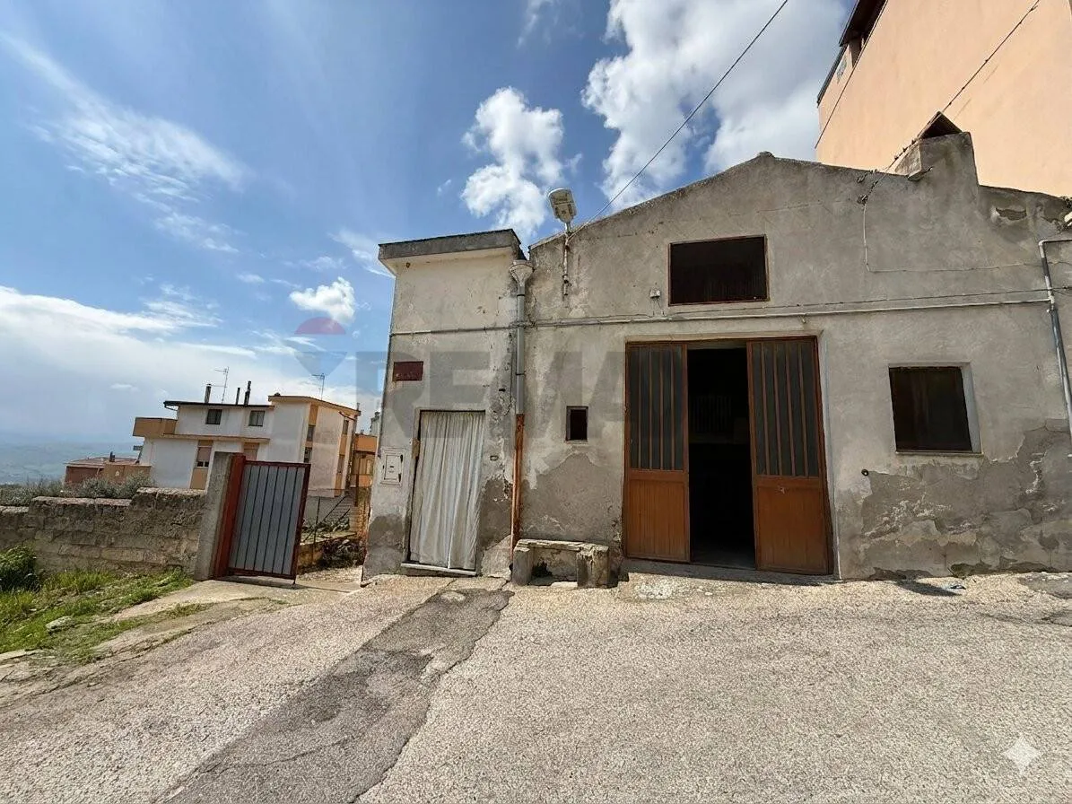 Casa Indipendente in vendita a Grassano - foto 3