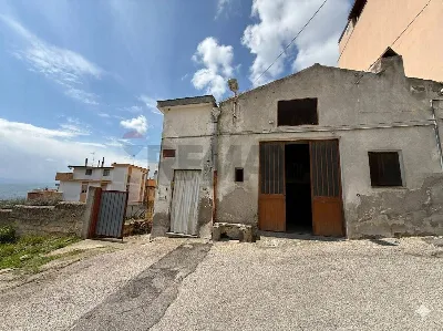 Casa Indipendente in vendita a Grassano - foto 3