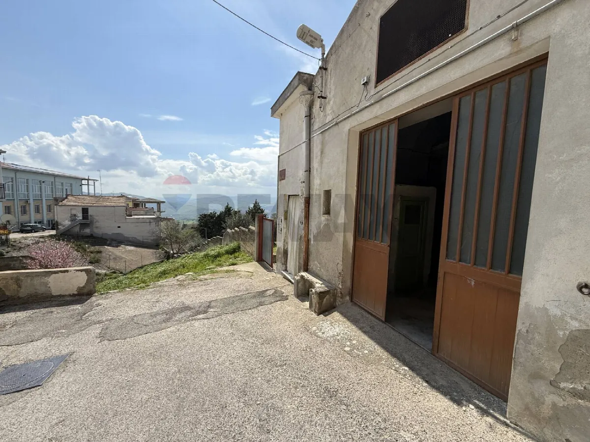 Casa Indipendente in vendita a Grassano - foto 4