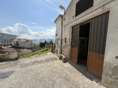 Casa Indipendente in vendita a Grassano - foto 4