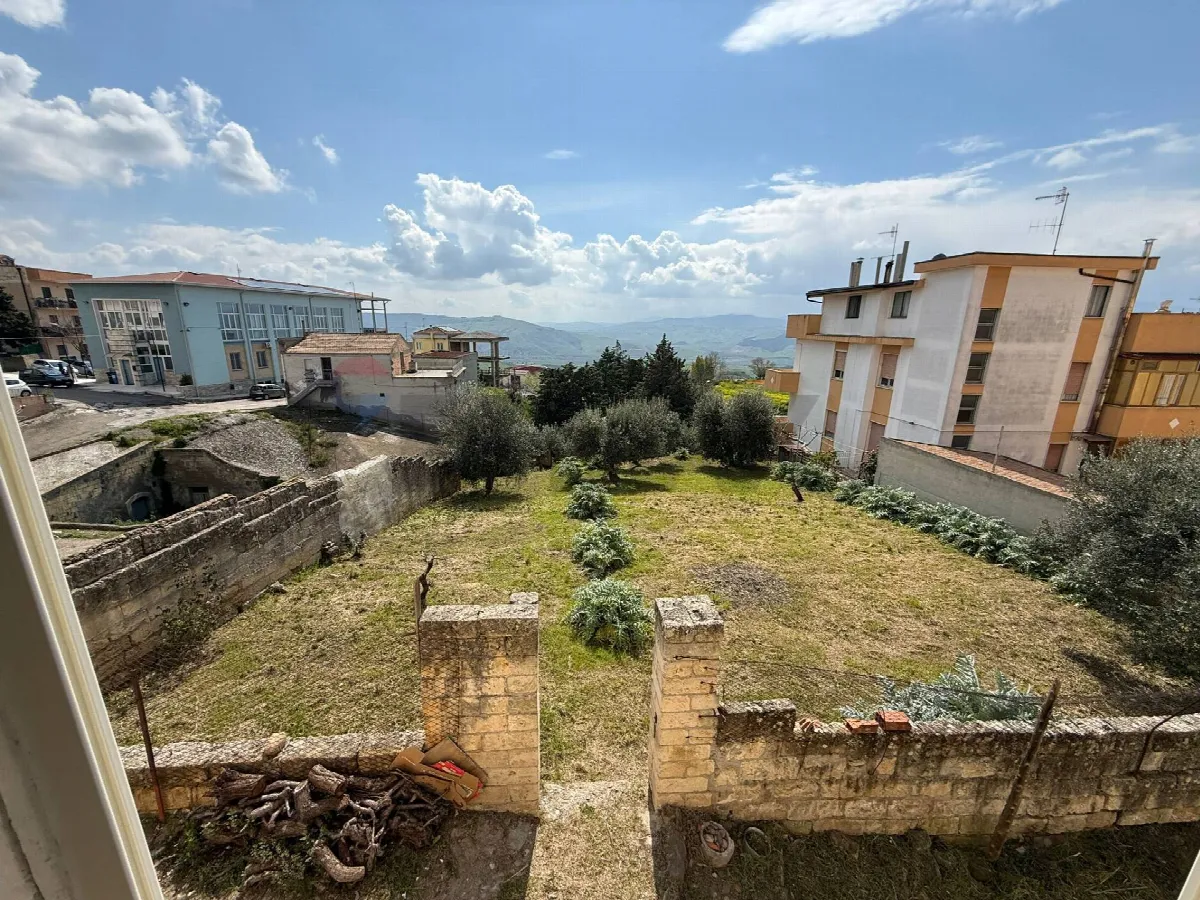 Casa Indipendente in vendita a Grassano - foto 5