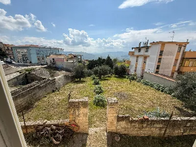 Casa Indipendente in vendita a Grassano - foto 5