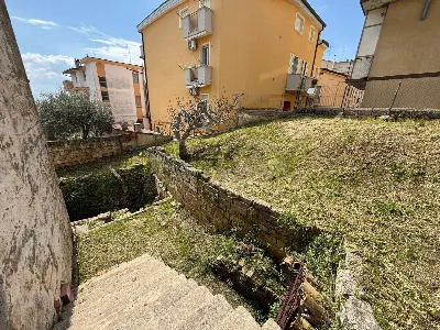Casa Indipendente in vendita a Grassano - foto 6