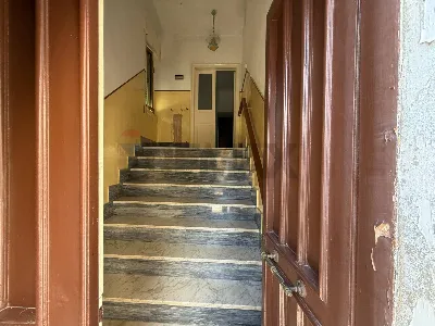 Casa Indipendente in vendita a Grassano - foto 7