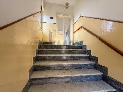 Casa Indipendente in vendita a Grassano - foto 8