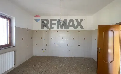 Casa Indipendente in vendita a Santeramo i... - foto 10