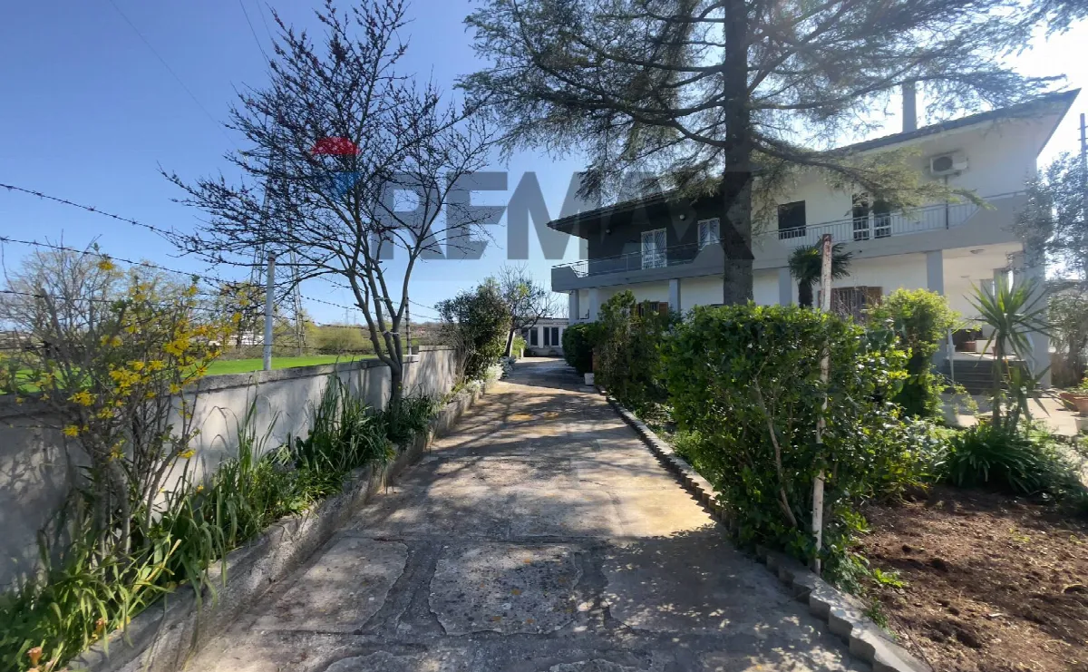 Casa Indipendente in vendita a Santeramo in Colle - foto 2