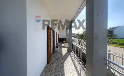 Casa Indipendente in vendita a Santeramo i... - foto 6