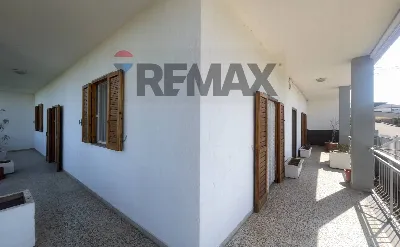 Casa Indipendente in vendita a Santeramo i... - foto 7