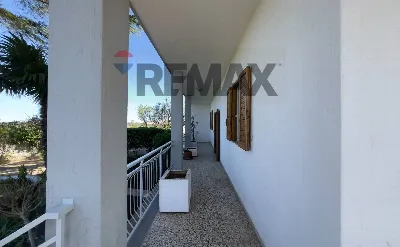 Casa Indipendente in vendita a Santeramo i... - foto 8