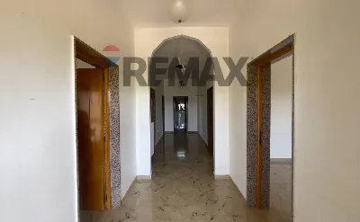 Casa Indipendente in vendita a Santeramo i... - foto 9