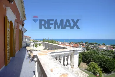 Villa in vendita a Amendolara - foto 10