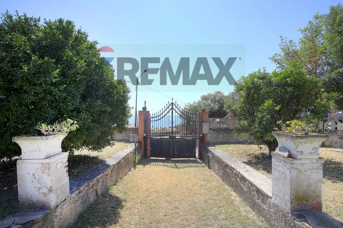 Villa in vendita ad Amendolara - foto 4