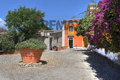 Villa in vendita a Amendolara - foto 6