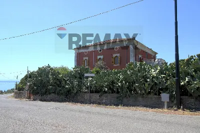 Villa in vendita a Amendolara - foto 8