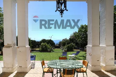 Villa in vendita a Amendolara - foto 9