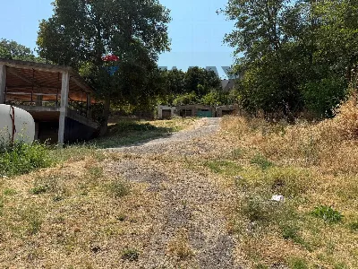 Rustico/Casale in vendita a Grassano - foto 2