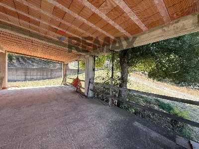 Rustico/Casale in vendita a Grassano - foto 6