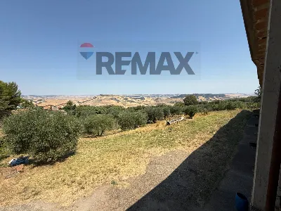 Rustico/Casale in vendita a Grassano - foto 8