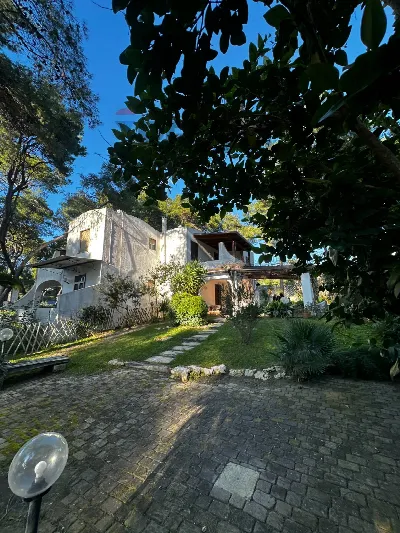 Casa Indipendente in vendita a Castellanet... - foto 1