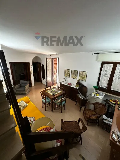 Casa Indipendente in vendita a Castellanet... - foto 10