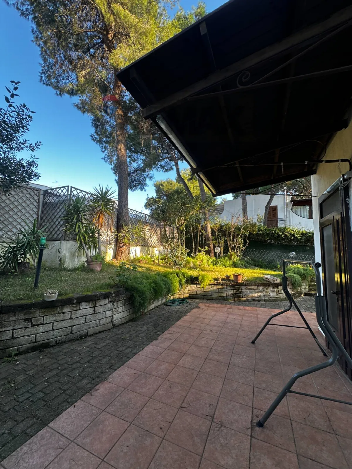 Casa Indipendente in vendita a Castellaneta - foto 2