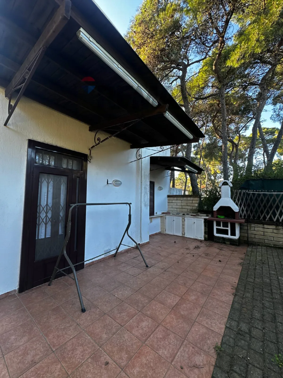 Casa Indipendente in vendita a Castellaneta - foto 4