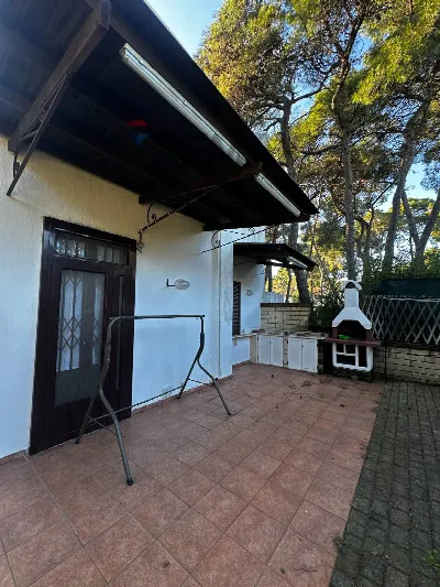 Casa Indipendente in vendita a Castellanet... - foto 4