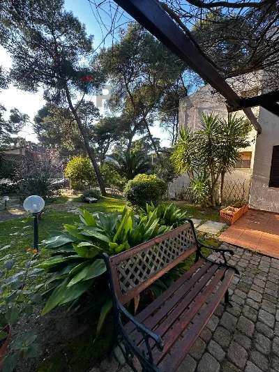 Casa Indipendente in vendita a Castellanet... - foto 6