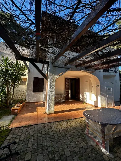 Casa Indipendente in vendita a Castellanet... - foto 7