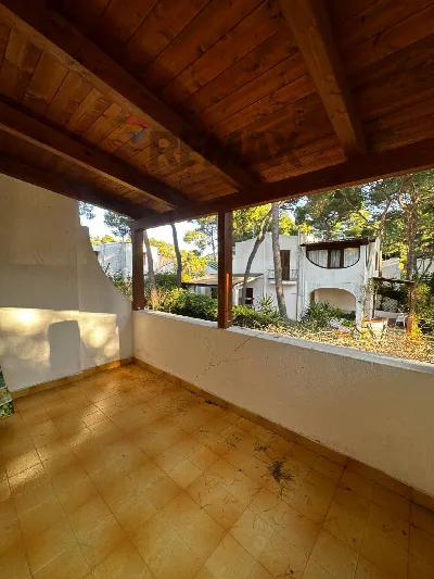 Casa Indipendente in vendita a Castellanet... - foto 8