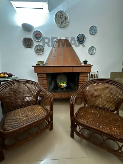 Casa Indipendente in vendita a Castellanet... - foto 9