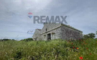 Villa in vendita a Santeramo in Colle - foto 10