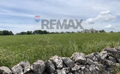Villa in vendita a Santeramo in Colle - foto 2