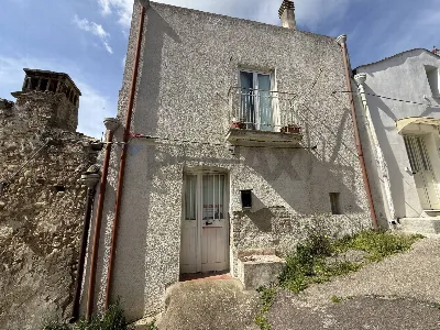 Casa Indipendente in vendita a Grassano - foto 1
