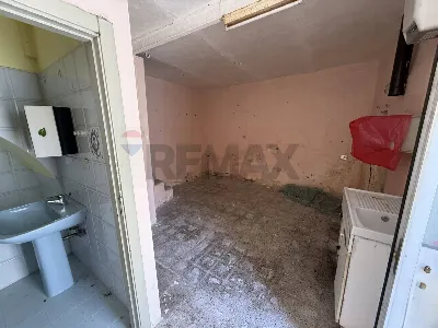 Casa Indipendente in vendita a Grassano - foto 2