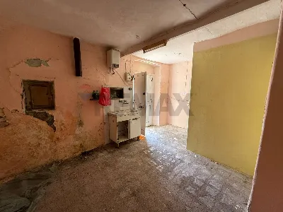 Casa Indipendente in vendita a Grassano - foto 3