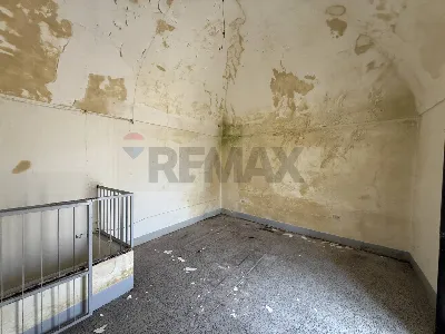 Casa Indipendente in vendita a Grassano - foto 4