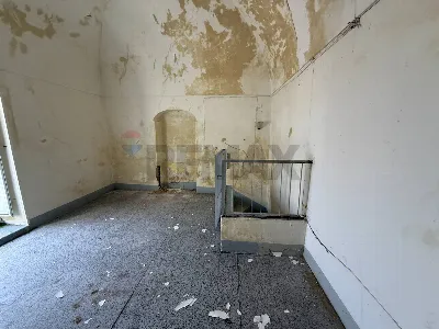 Casa Indipendente in vendita a Grassano - foto 6