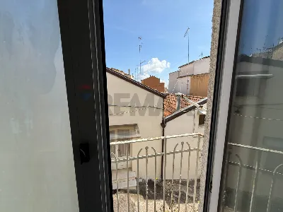 Casa Indipendente in vendita a Grassano - foto 7