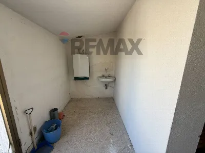 Casa Indipendente in vendita a Grassano - foto 10