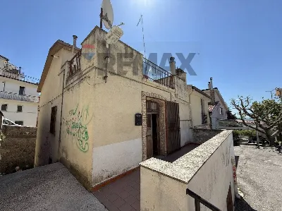 Casa Indipendente in vendita a Grassano - foto 2