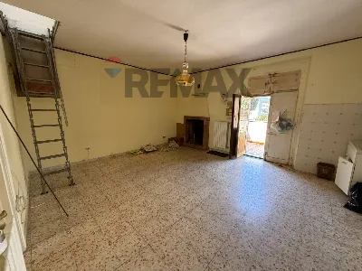 Casa Indipendente in vendita a Grassano - foto 3