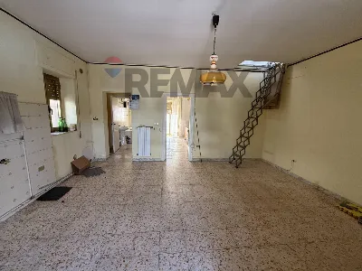 Casa Indipendente in vendita a Grassano - foto 4