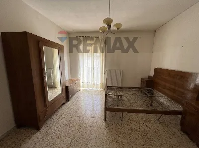 Casa Indipendente in vendita a Grassano - foto 6