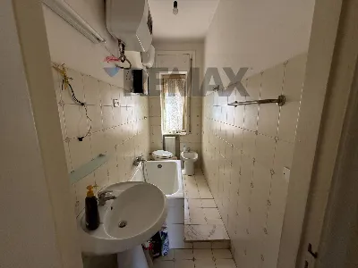 Casa Indipendente in vendita a Grassano - foto 7