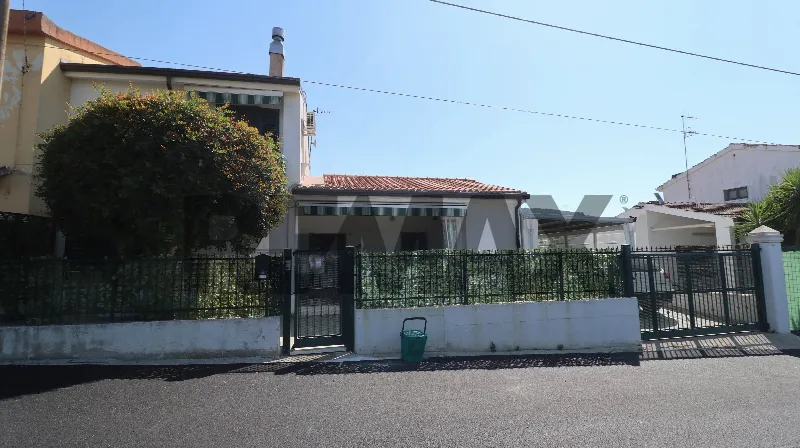 Villa in vendita a Matera - foto 1