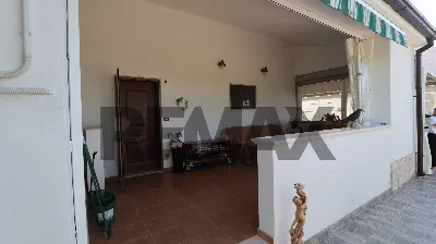 Villa in vendita a Matera - foto 10